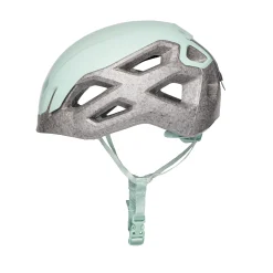 Vision Helmet