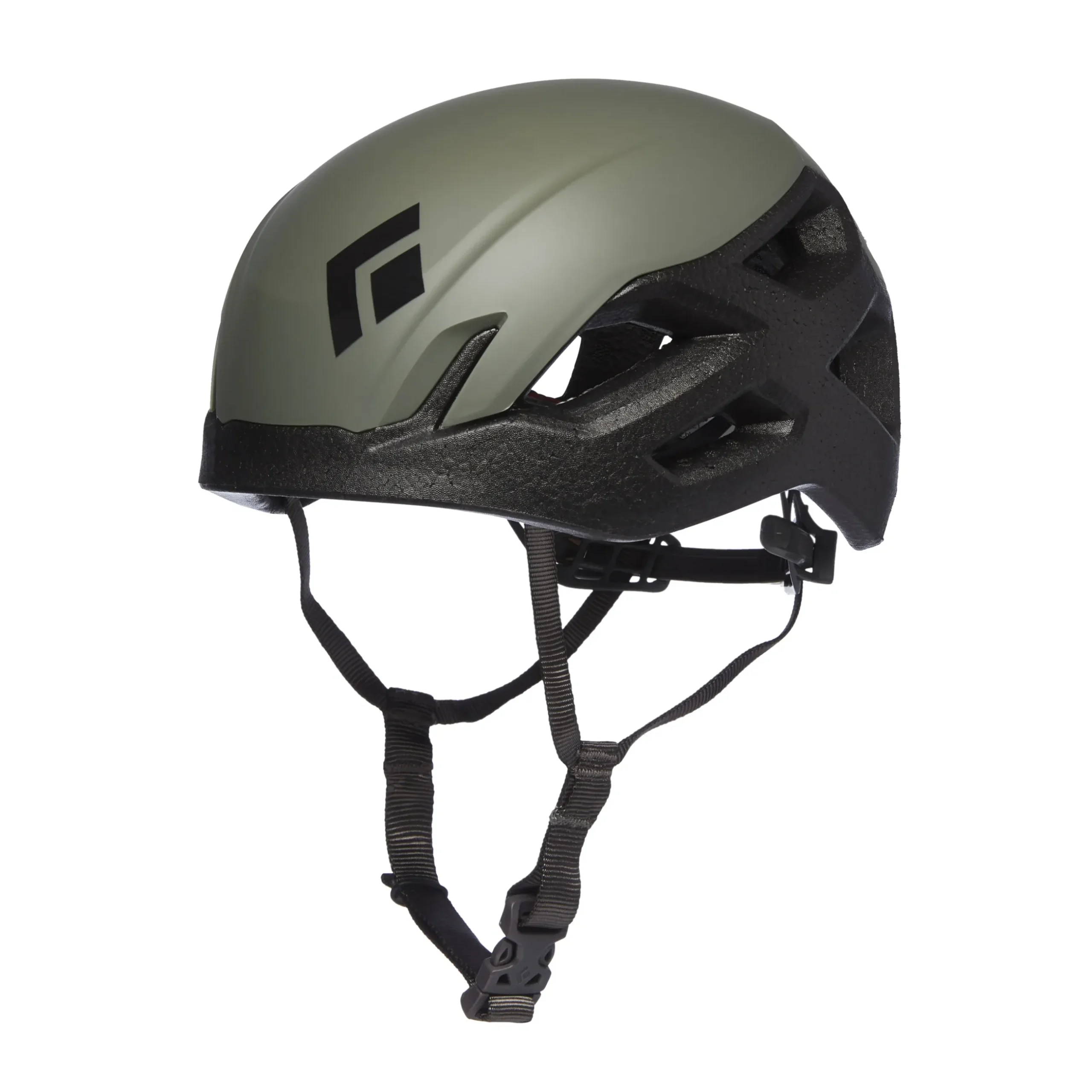 Vision Helmet