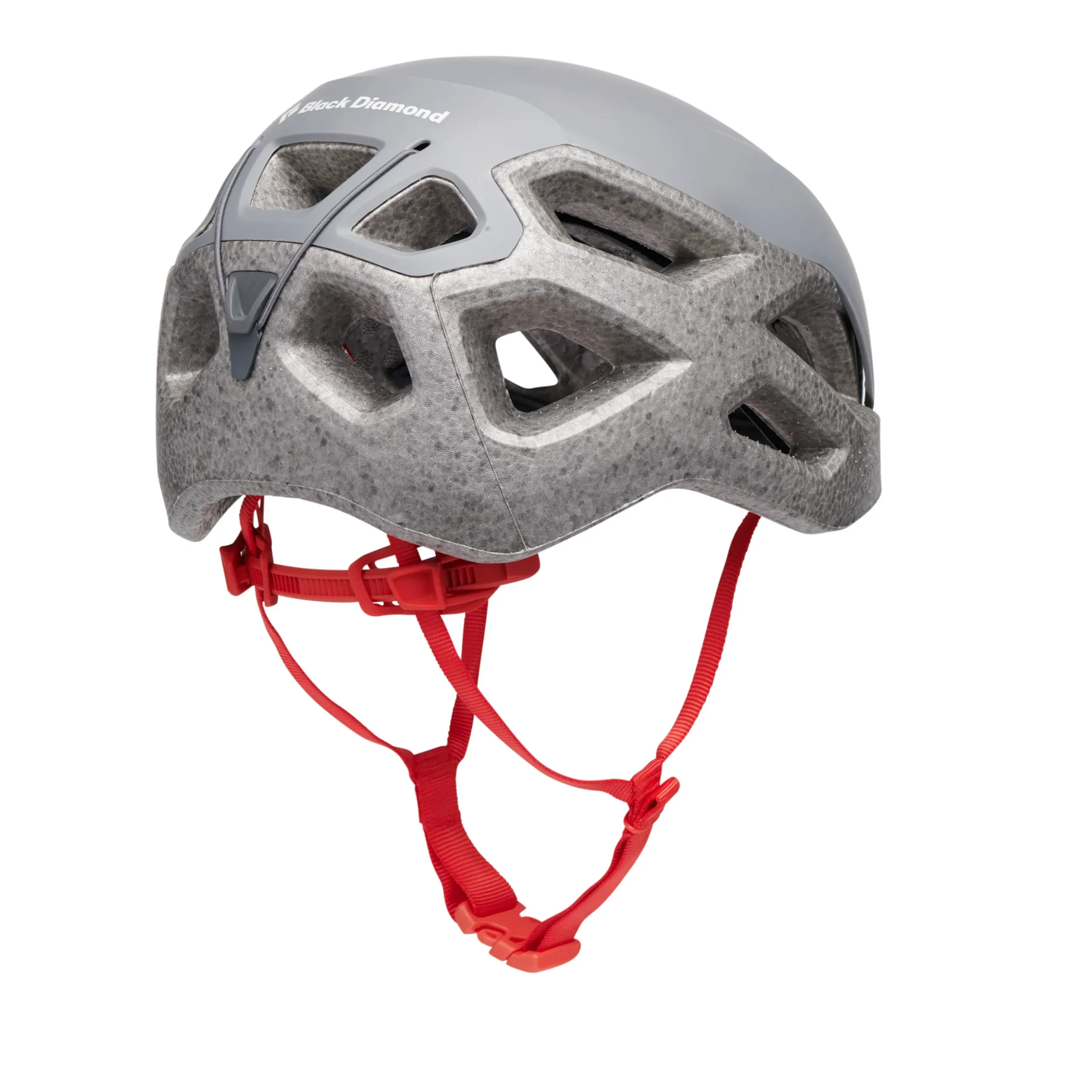 Vision Helmet