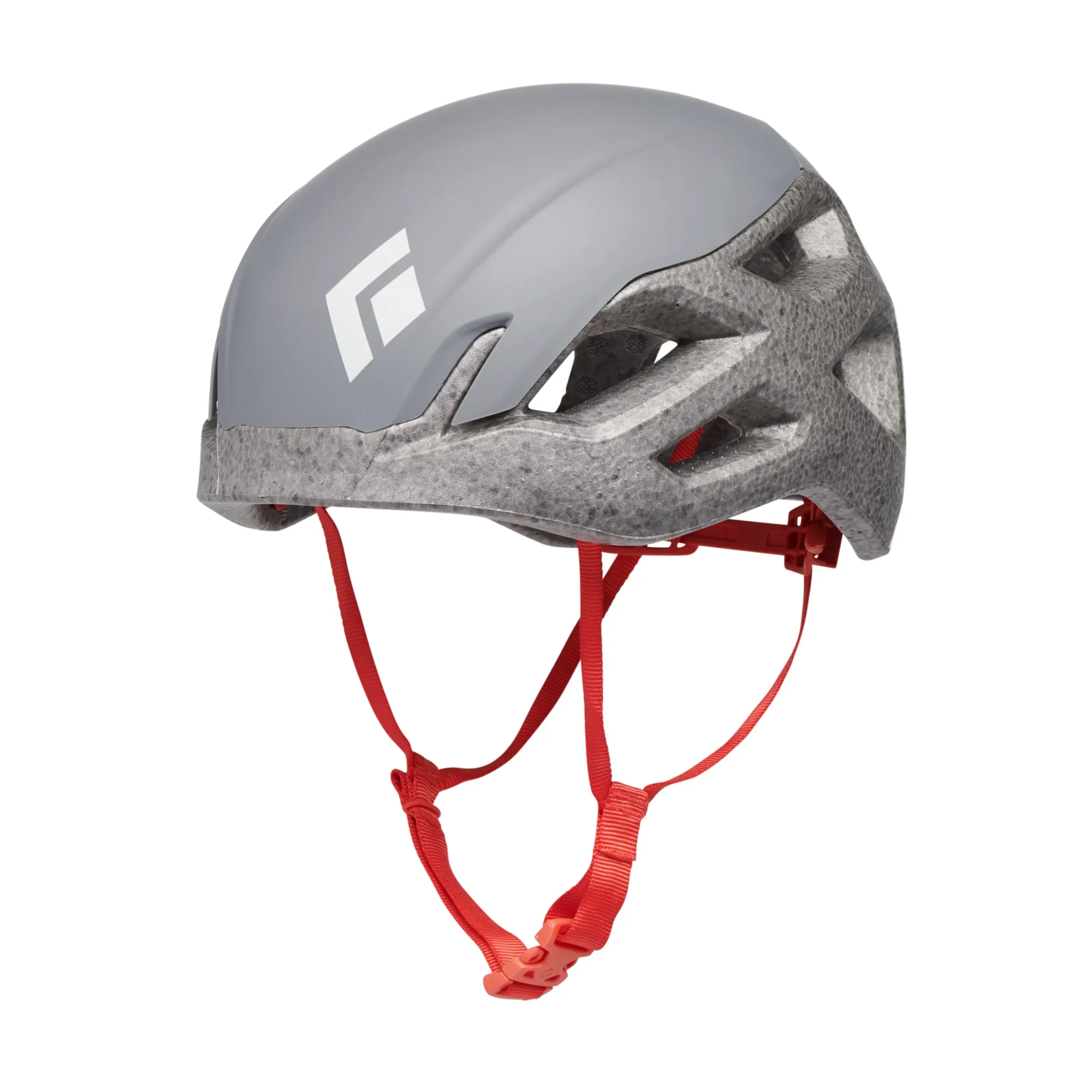 Vision Helmet