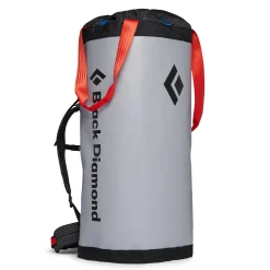Wall Hauler 140 Haul Bag