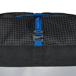 Wall Hauler 140 Haul Bag