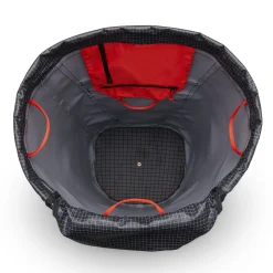 Wall Hauler 140 Haul Bag