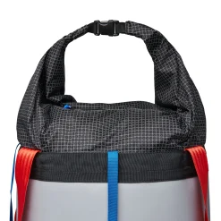 Wall Hauler 140 Haul Bag