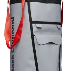 Wall Hauler 140 Haul Bag