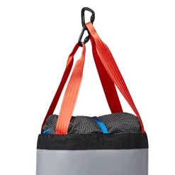Wall Hauler 40 Haul Bag