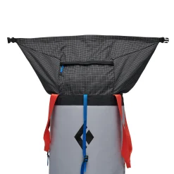 Wall Hauler 40 Haul Bag