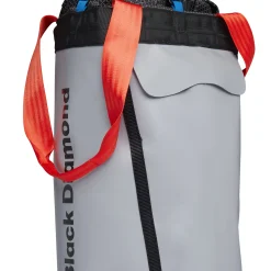 Wall Hauler 40 Haul Bag
