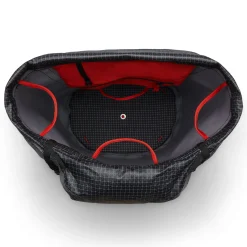 Wall Hauler 40 Haul Bag