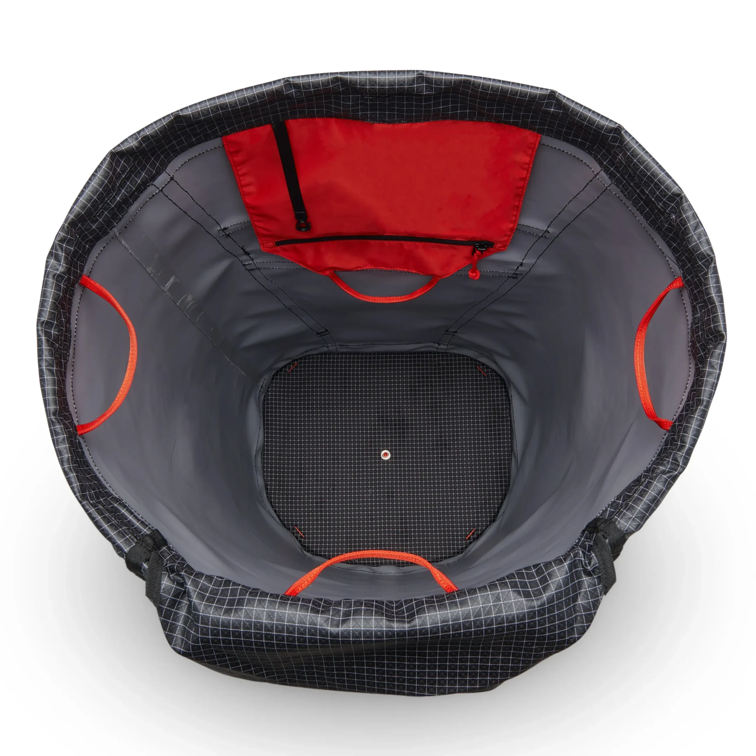 Wall Hauler 125 Haul Bag