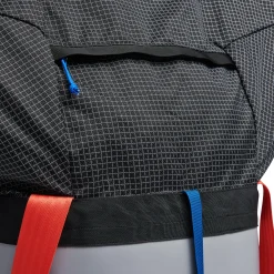 Wall Hauler 125 Haul Bag