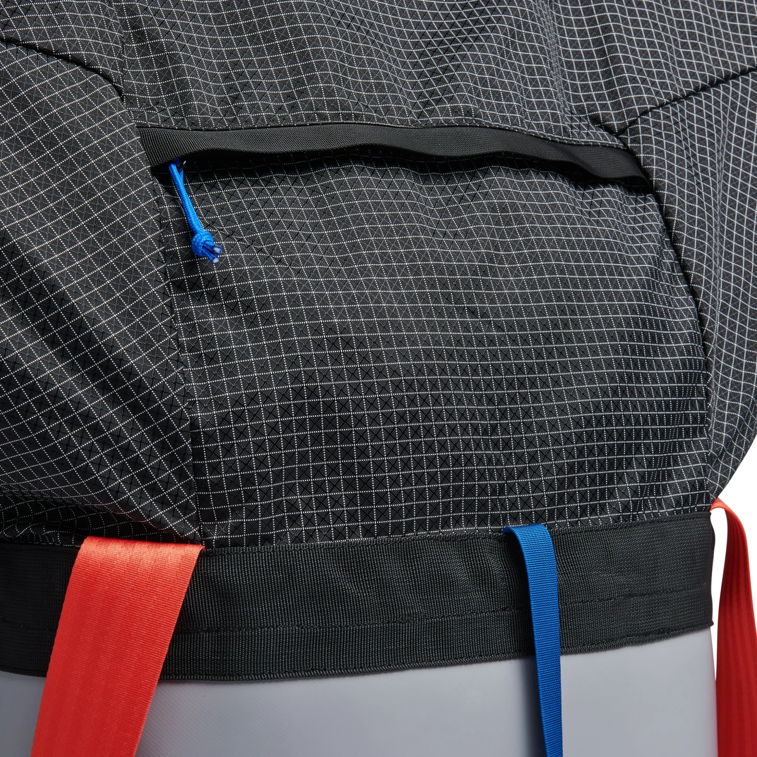 Wall Hauler 125 Haul Bag