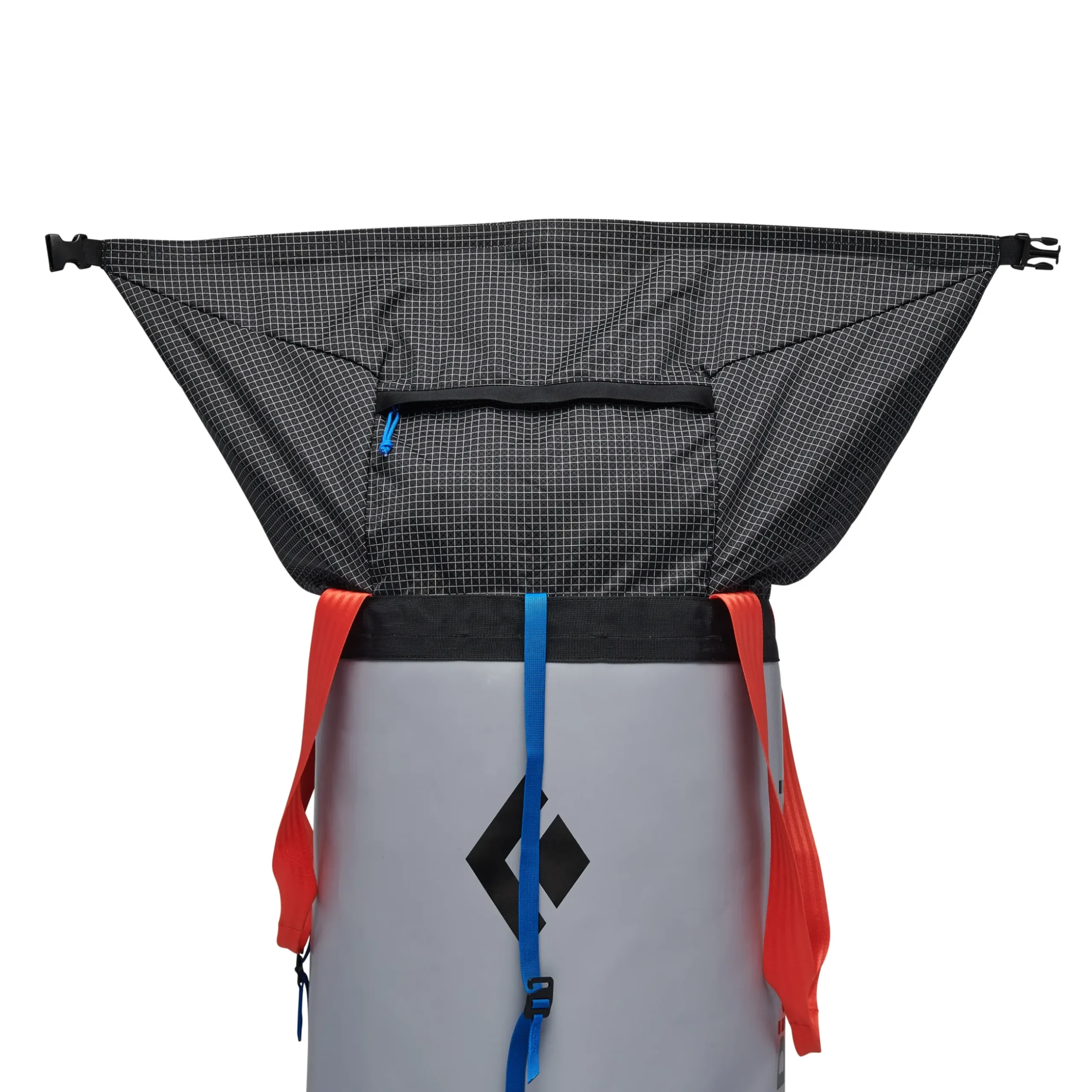 Wall Hauler 125 Haul Bag