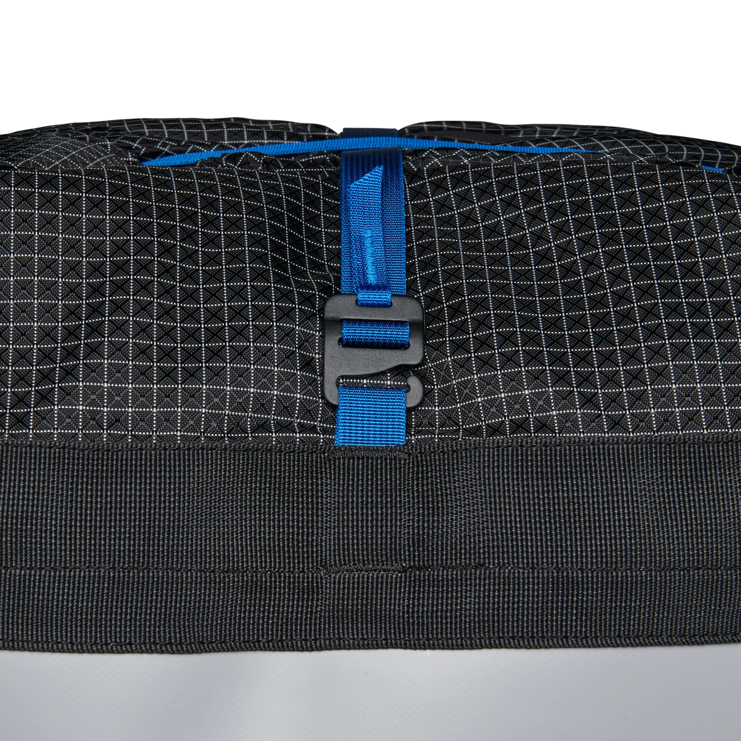 Wall Hauler 70 Haul Bag