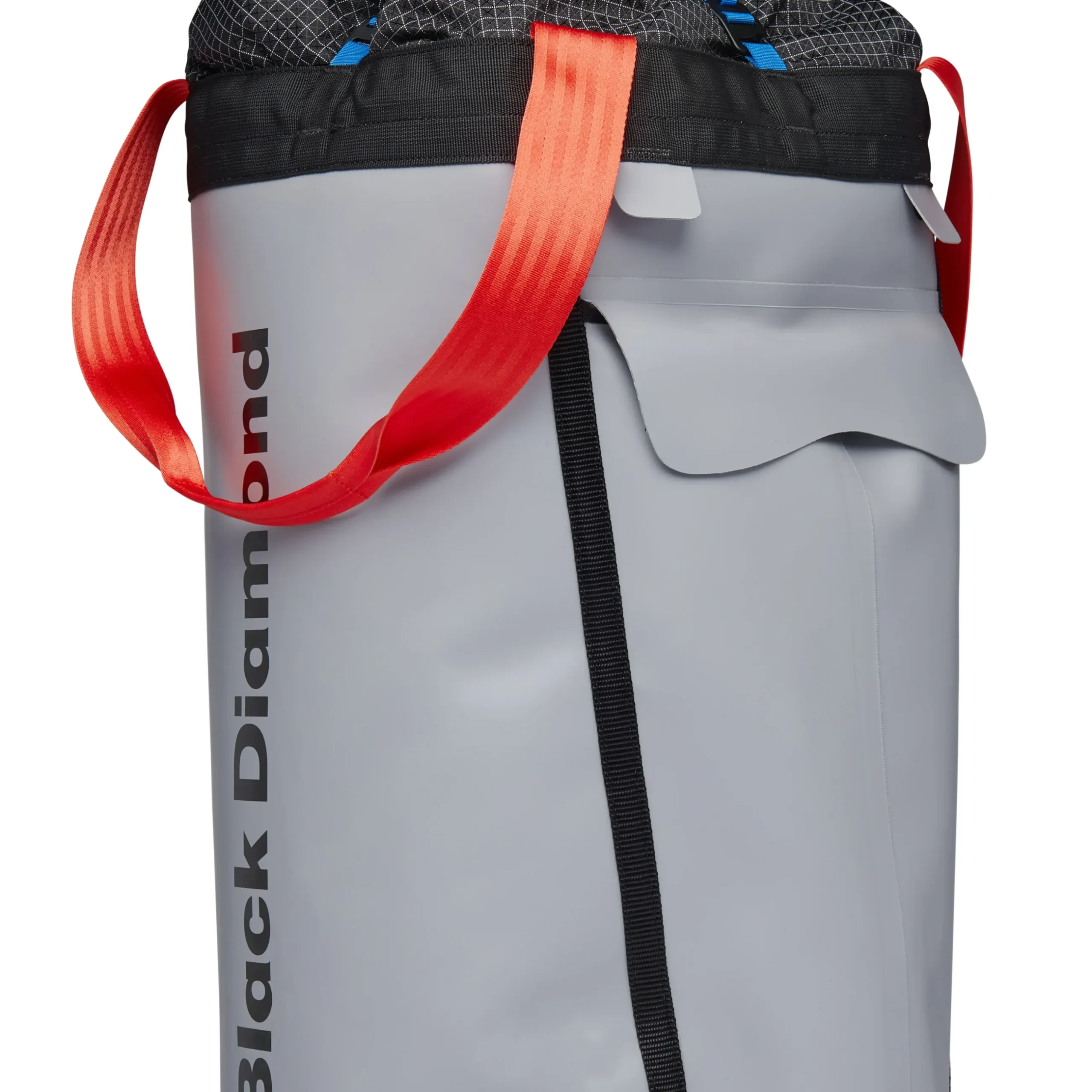 Wall Hauler 70 Haul Bag