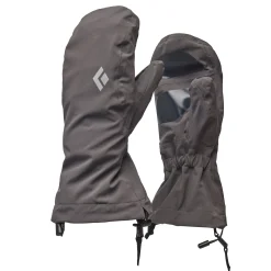 Waterproof Overmitts