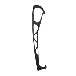 Wiregate Nut Tool
