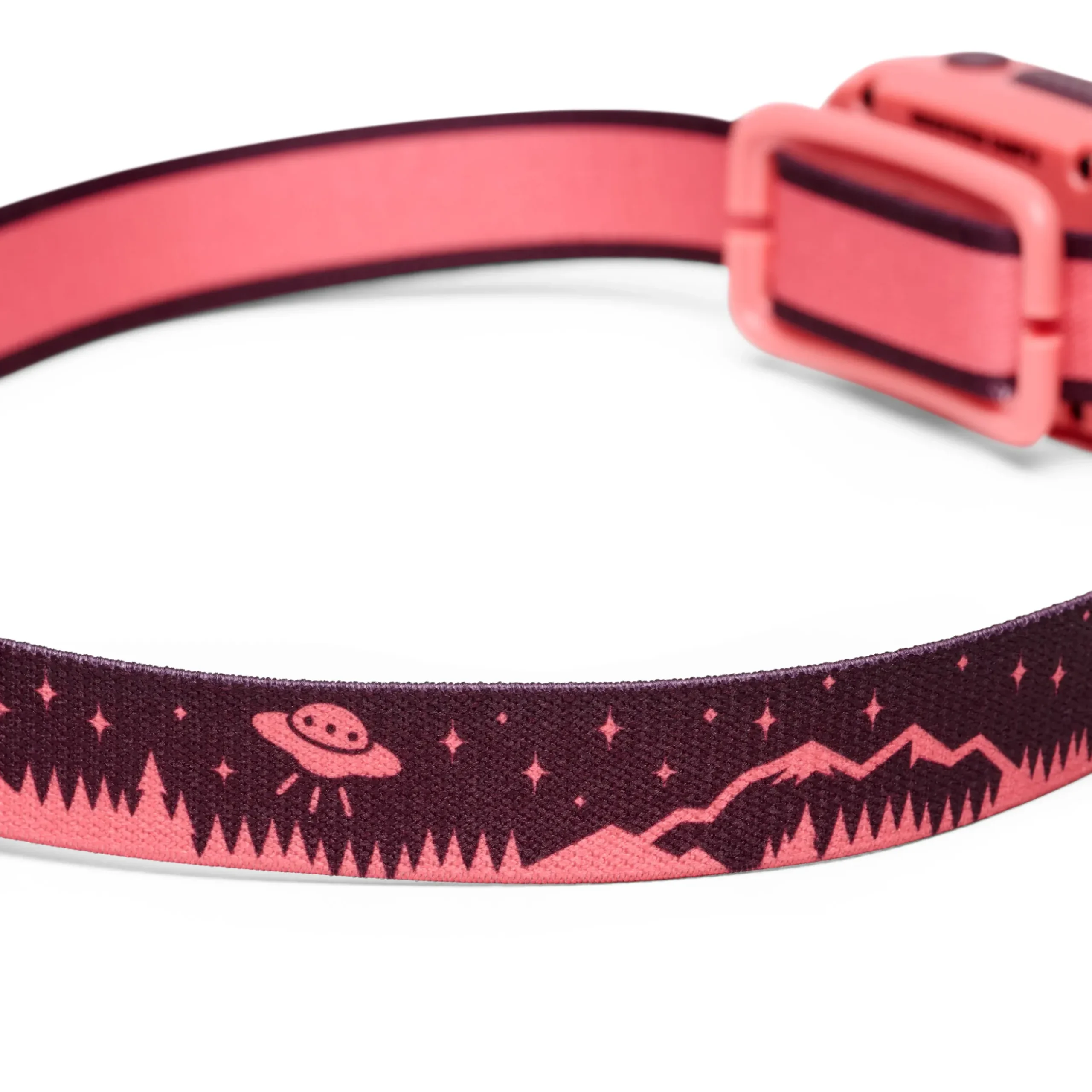 Wiz Kid Headlamp