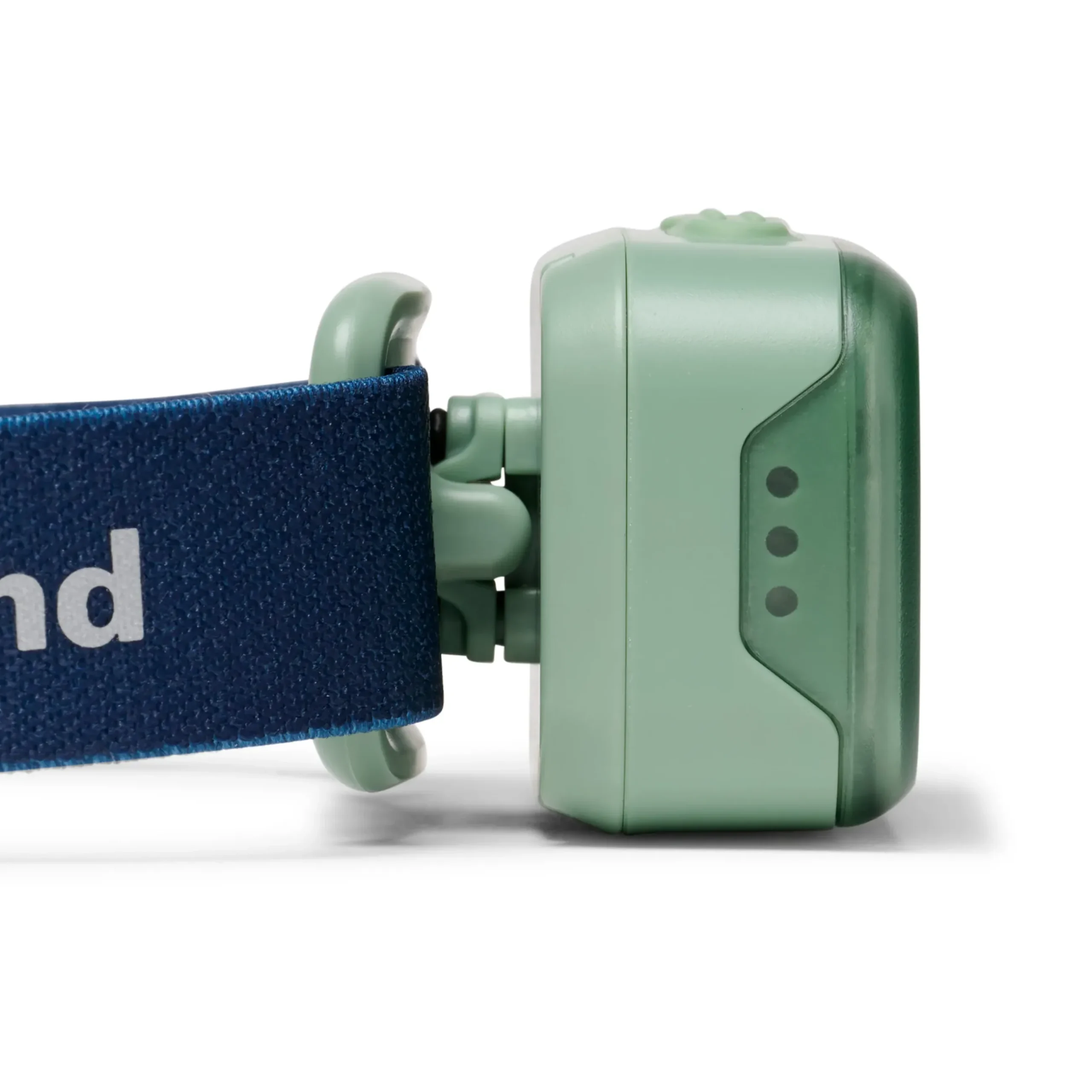 Wiz Kid Headlamp