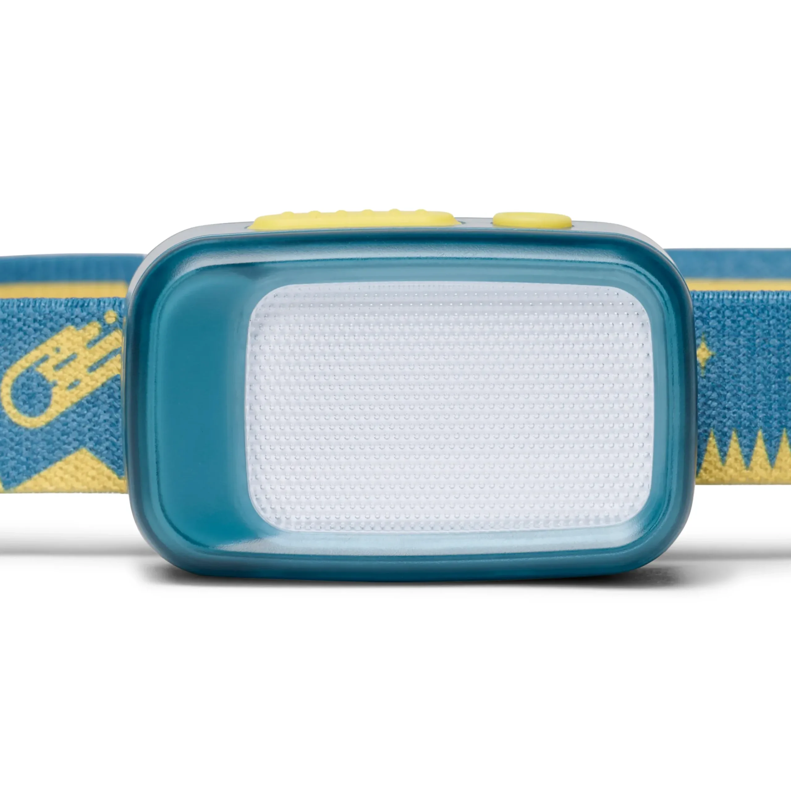 Wiz Kid Headlamp