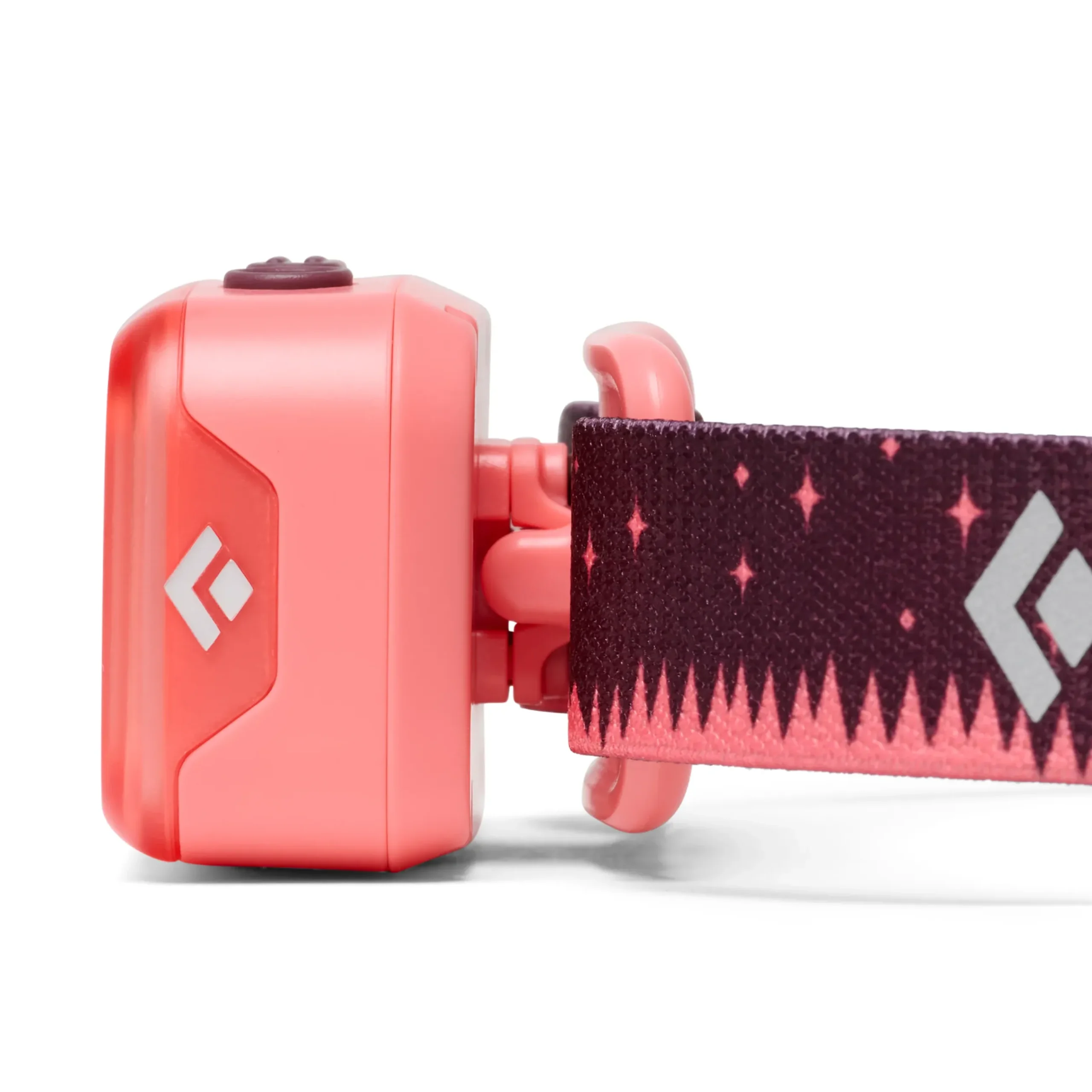 Wiz Kid Headlamp