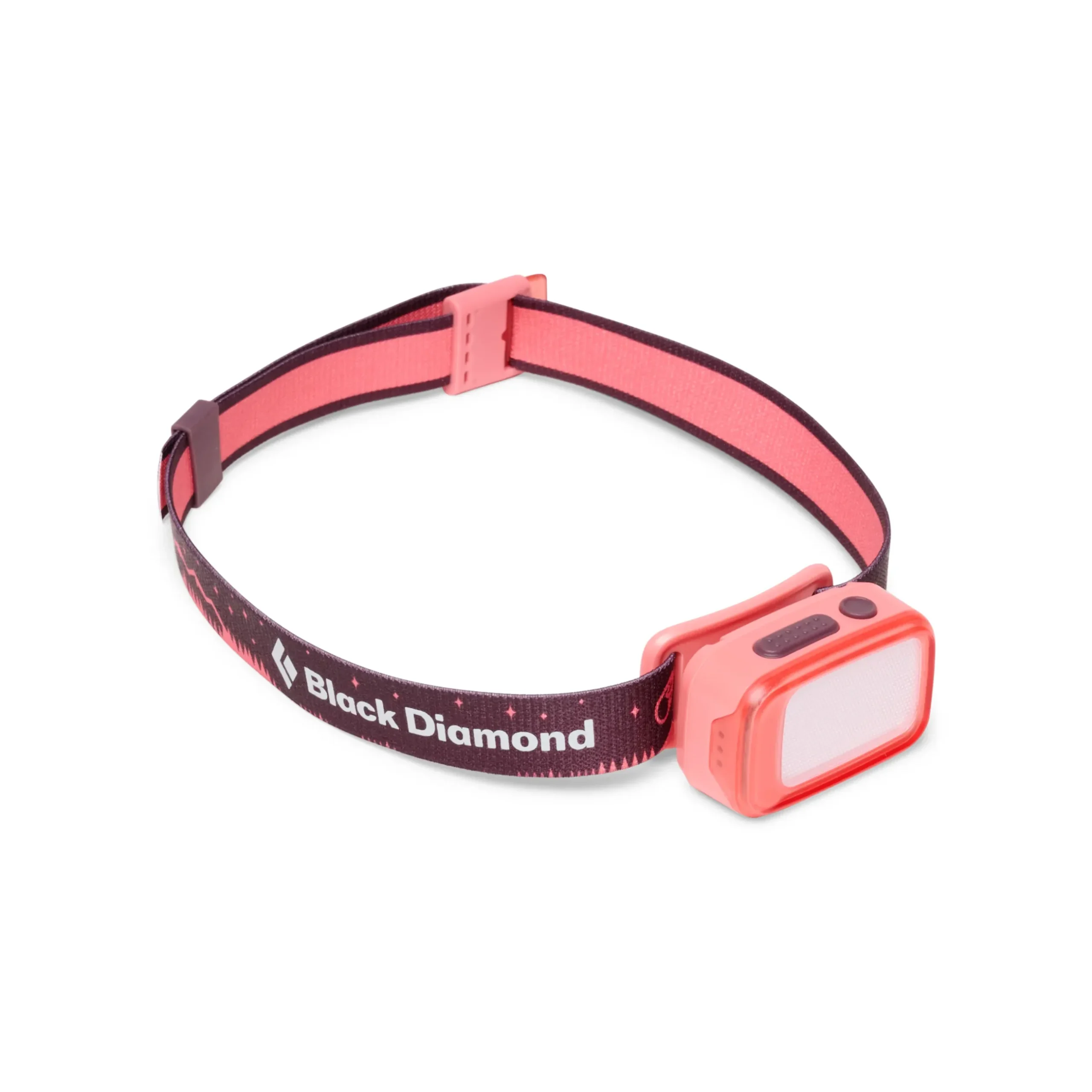Wiz Kid Headlamp