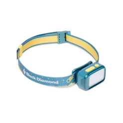 Wiz Kid Headlamp