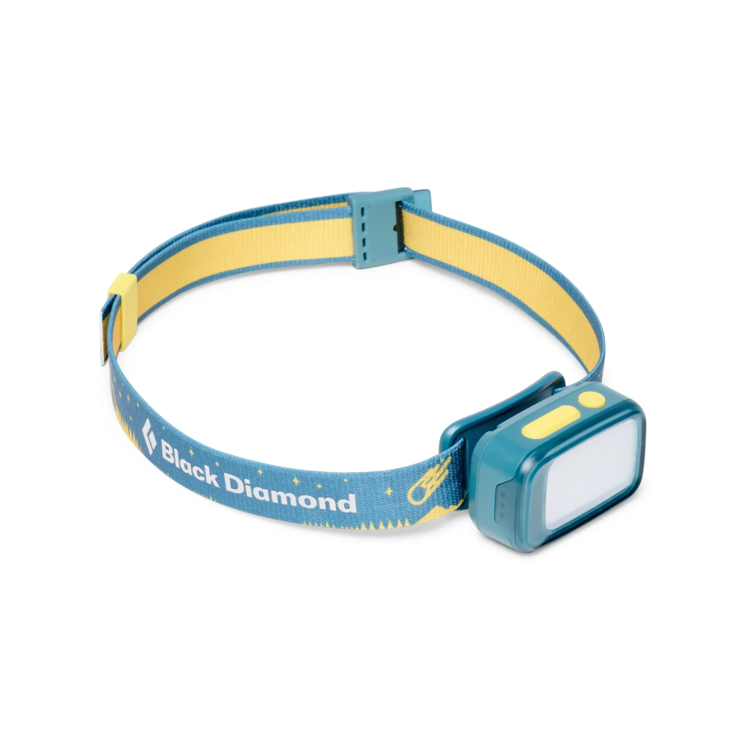 Wiz Kid Headlamp
