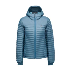 Women's Access Down 1.0 Hoody