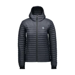 Women's Access Down 1.0 Hoody