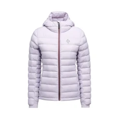 Women's Access Down 2.0 Hoody