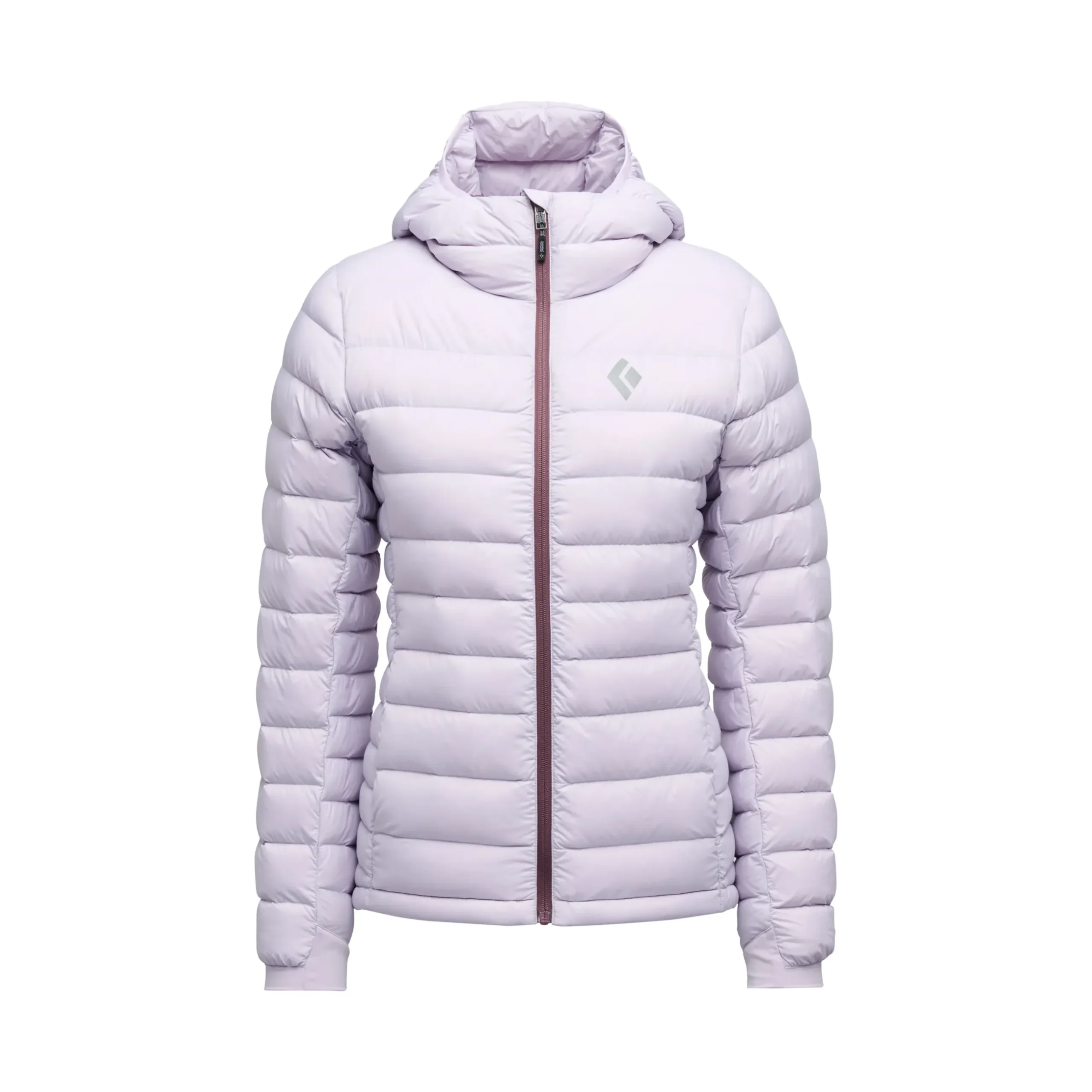 Women's Access Down 2.0 Hoody