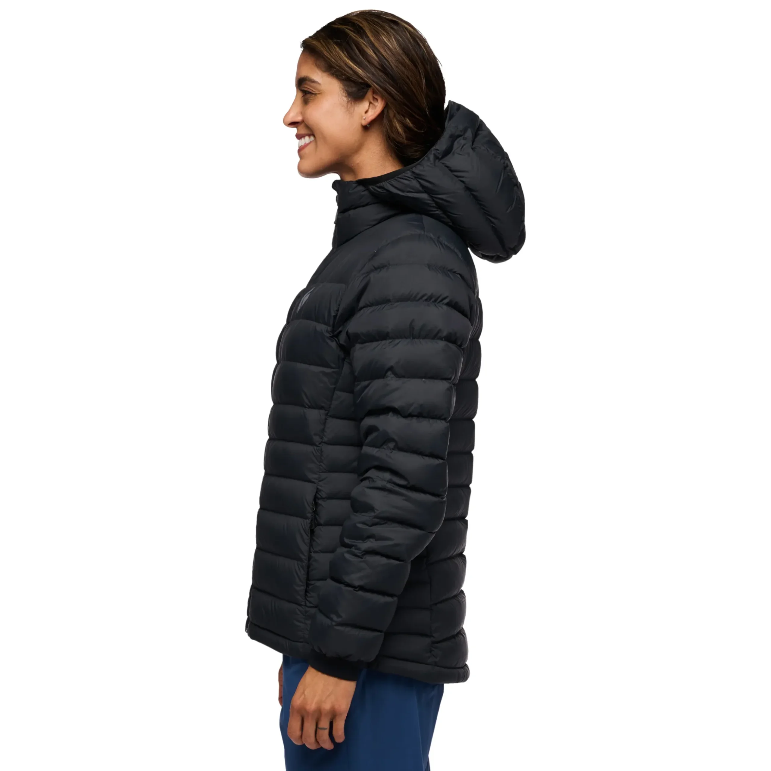 Women's Access Down 2.0 Hoody