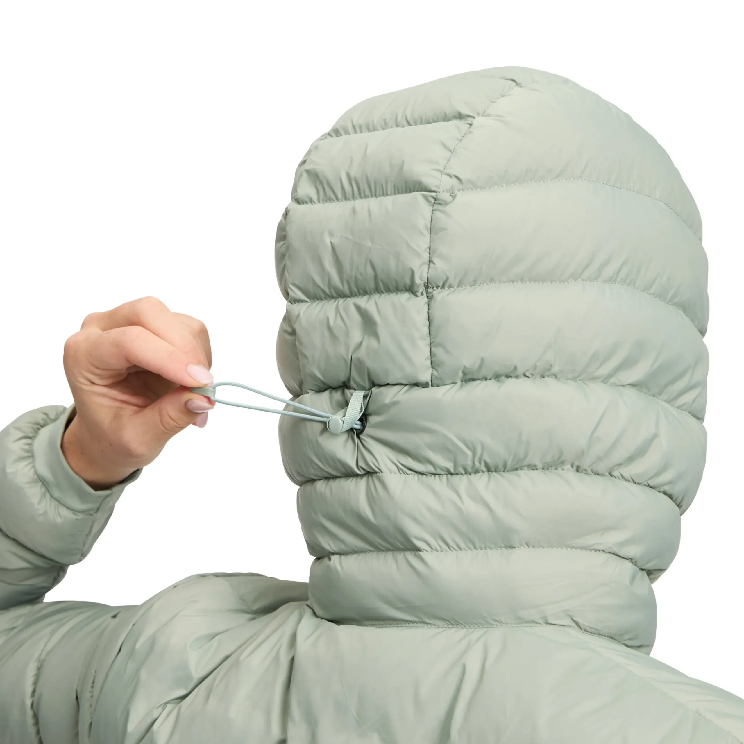Women's Access Down 2.0 Hoody