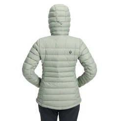 Women's Access Down 2.0 Hoody