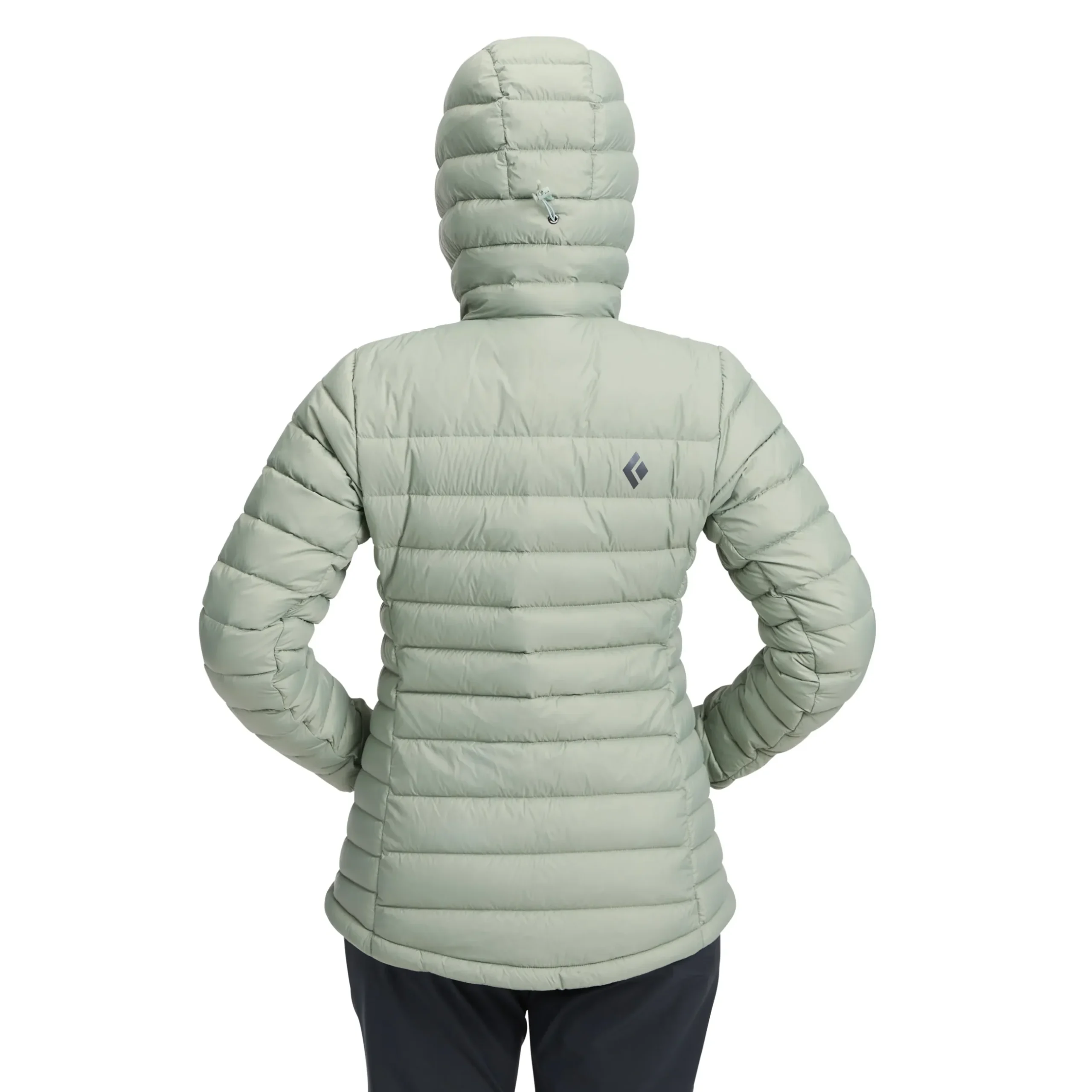 Women's Access Down 2.0 Hoody