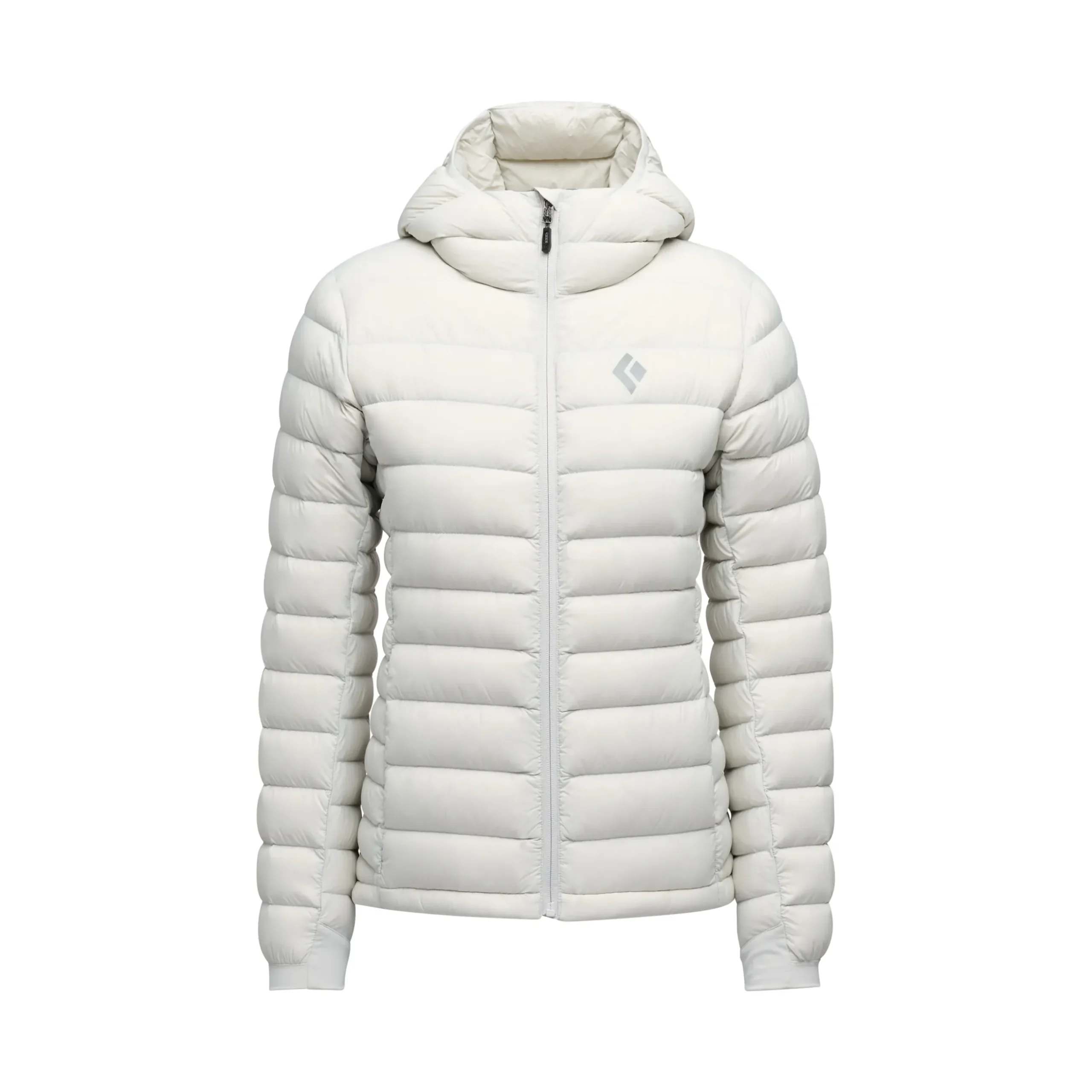 Women's Access Down 2.0 Hoody