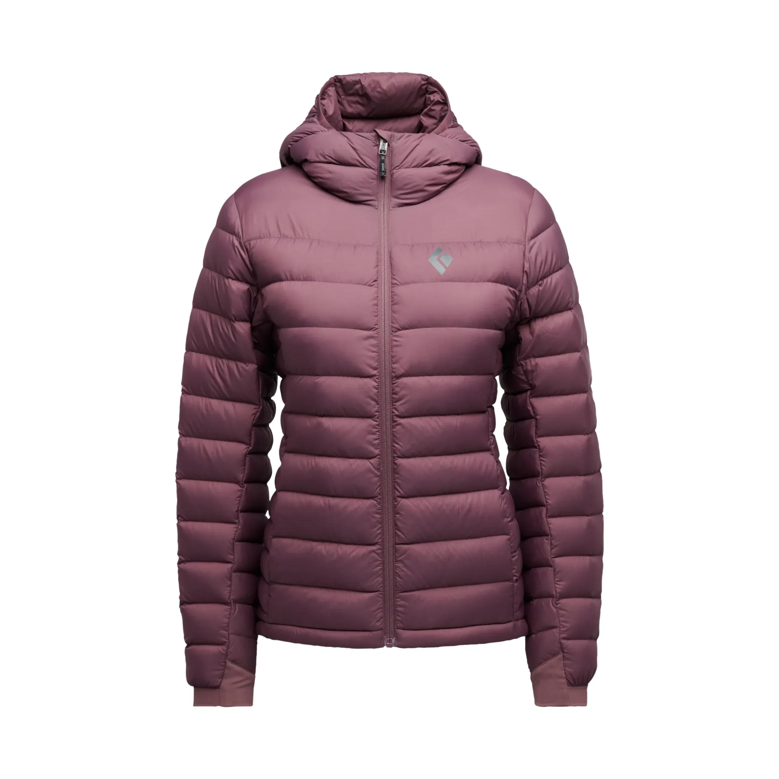 Women's Access Down 2.0 Hoody