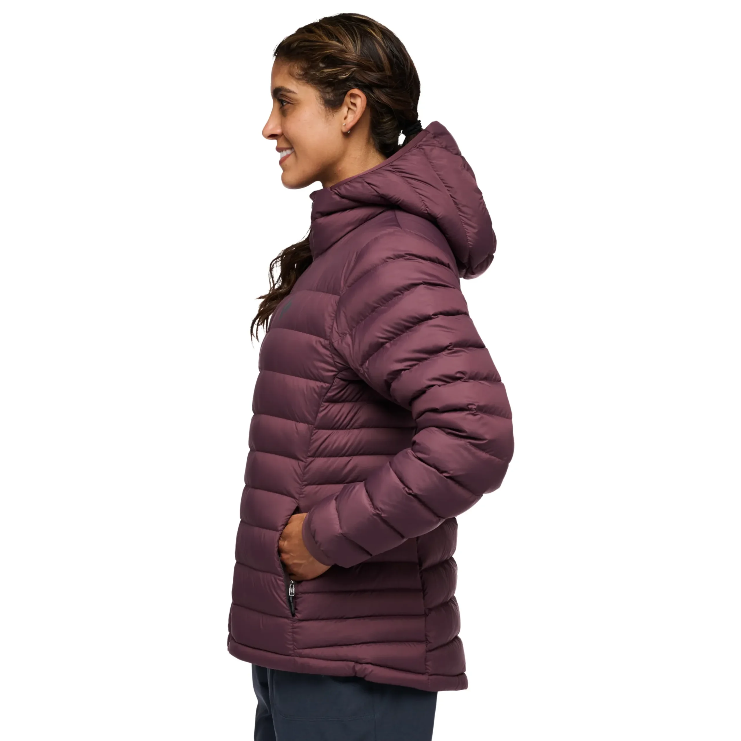 Women's Access Down 2.0 Hoody