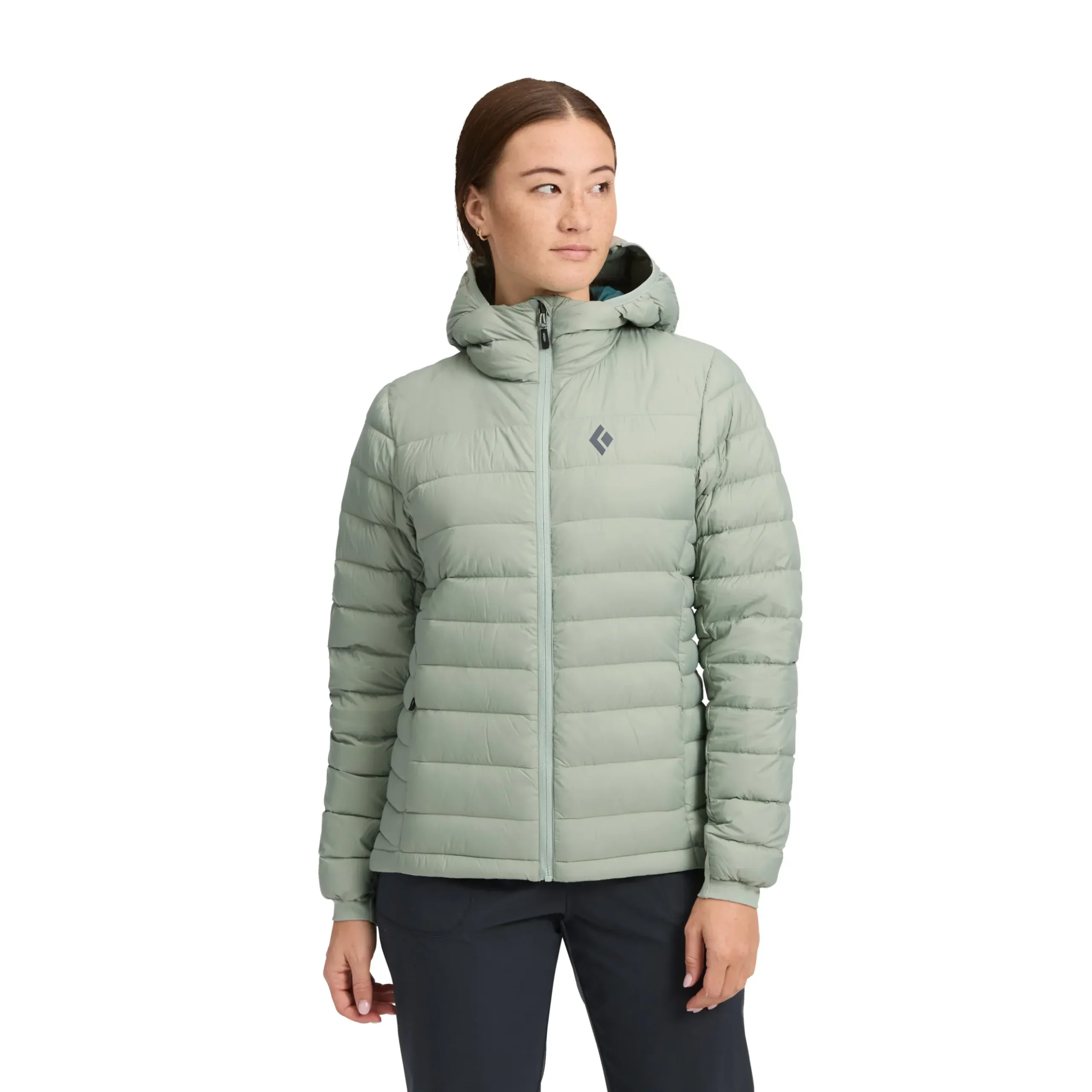 Women's Access Down 2.0 Hoody