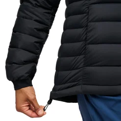 Women's Access Down 2.0 Hoody