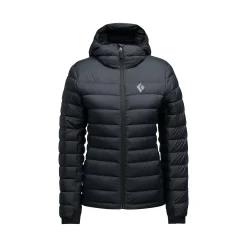 Women's Access Down 2.0 Hoody