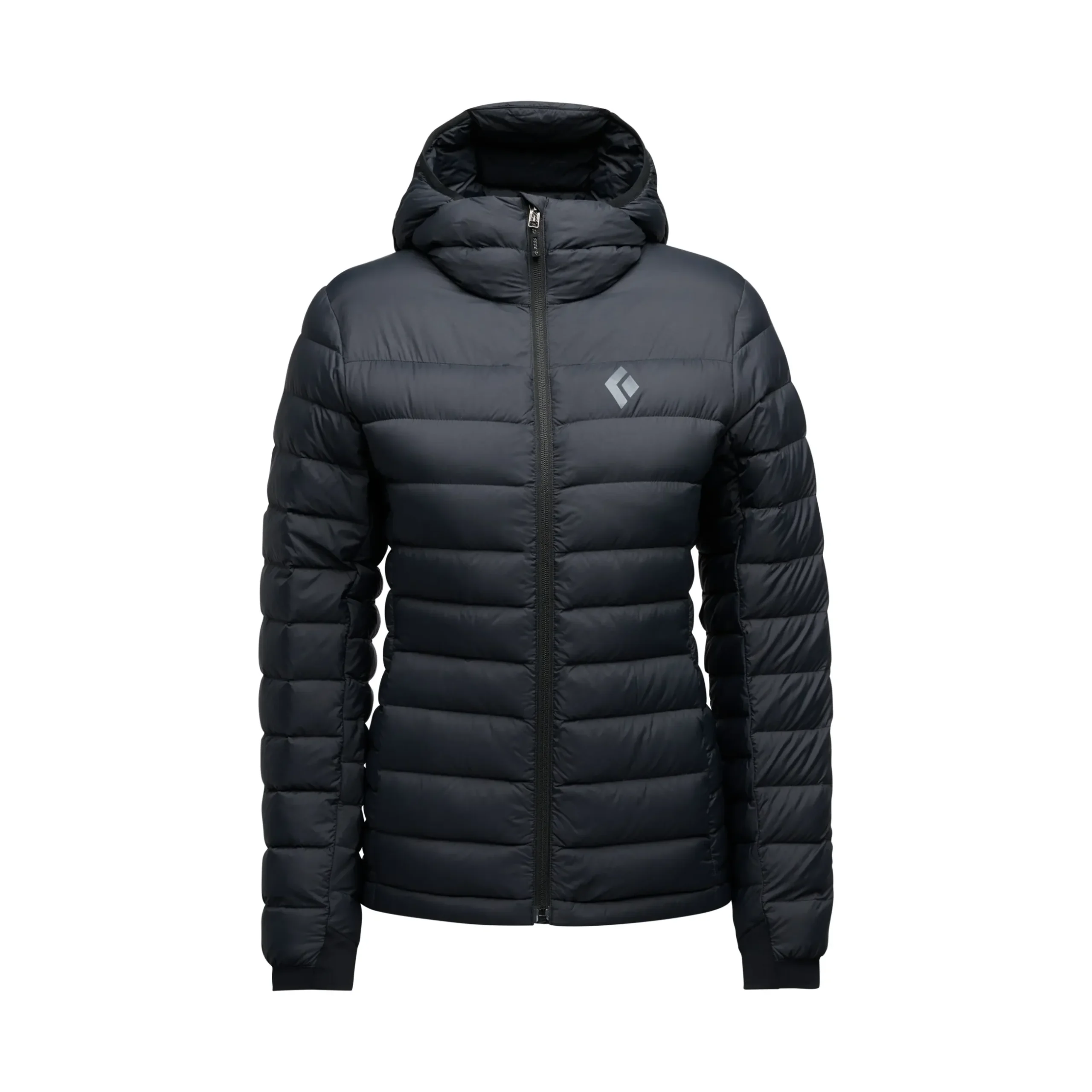 Women's Access Down 2.0 Hoody