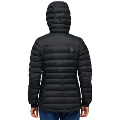 Women's Access Down 2.0 Hoody