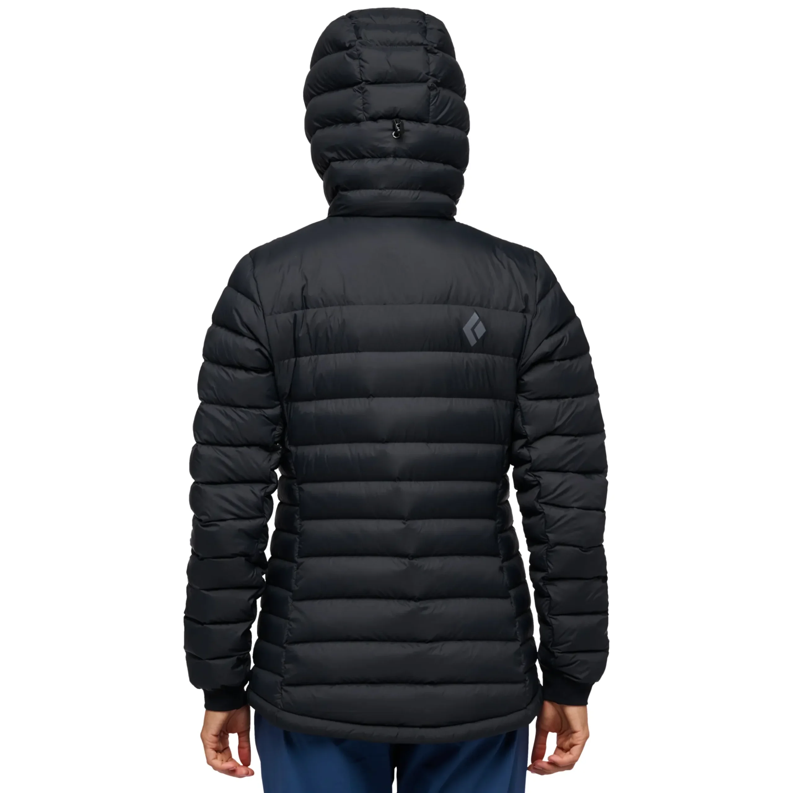 Women's Access Down 2.0 Hoody