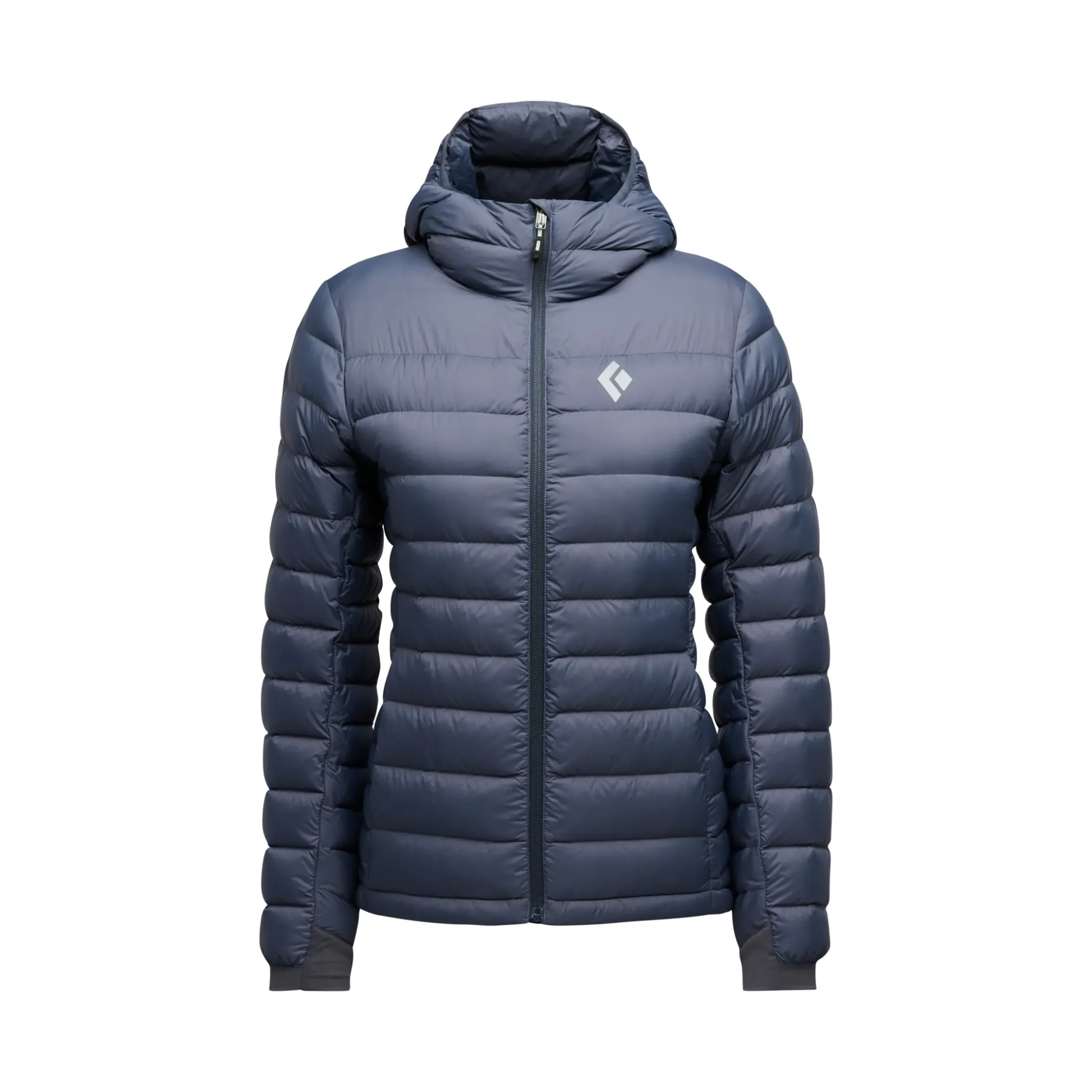 Women's Access Down 2.0 Hoody