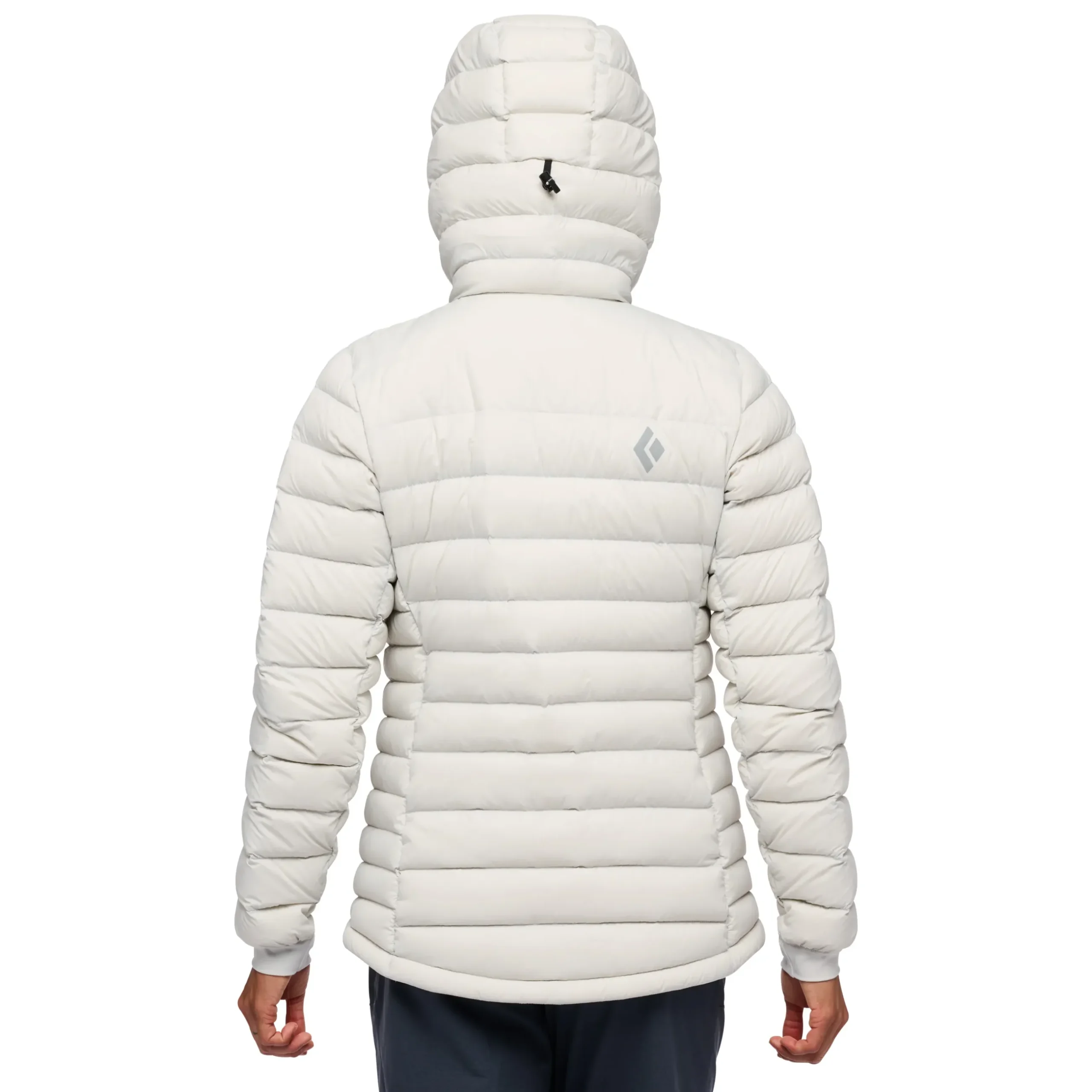Women's Access Down 2.0 Hoody
