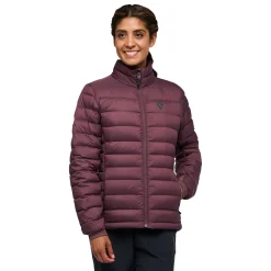 Women's Access Down 2.0 Jacket