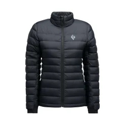 Women's Access Down 2.0 Jacket