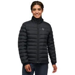 Women's Access Down 2.0 Jacket